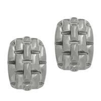 Orecchini Vag Donna in Acciaio 3901270005